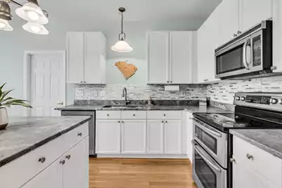 2905 Leatherleaf Court, Mount Pleasant, SC 29466 - Photo 14