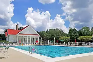 2905 Leatherleaf Ct, Mount Pleasant, SC 29466 - Photo 46
