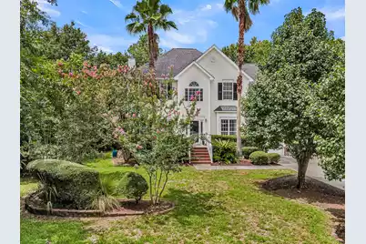 2905 Leatherleaf Court, Mount Pleasant, SC 29466 - Photo 62