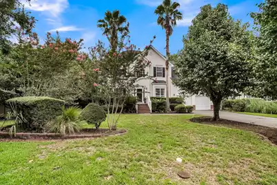 2905 Leatherleaf Court, Mount Pleasant, SC 29466 - Photo 56