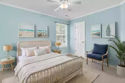 2905 Leatherleaf Court, Mount Pleasant, SC 29466 - Photo 34