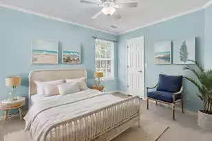 2905 Leatherleaf Ct, Mount Pleasant, SC 29466 - Photo 34