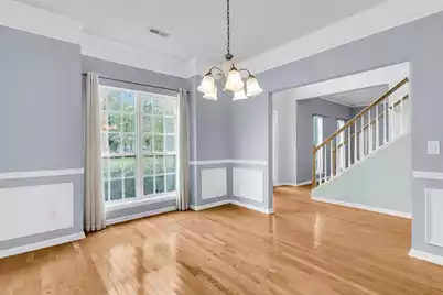 2905 Leatherleaf Court, Mount Pleasant, SC 29466 - Photo 4
