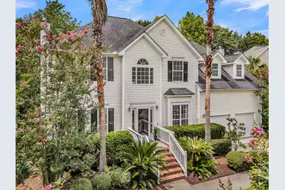 2905 Leatherleaf Court, Mount Pleasant, SC 29466 - Photo 60