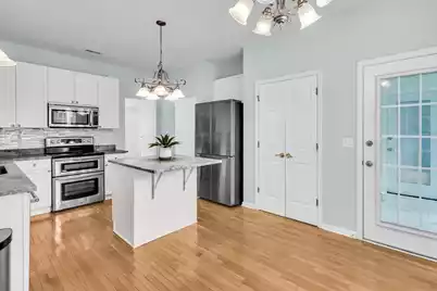 2905 Leatherleaf Court, Mount Pleasant, SC 29466 - Photo 16