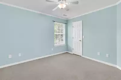 2905 Leatherleaf Court, Mount Pleasant, SC 29466 - Photo 32