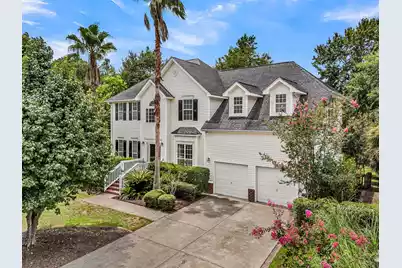 2905 Leatherleaf Court, Mount Pleasant, SC 29466 - Photo 62