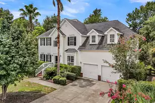 2905 Leatherleaf Ct, Mount Pleasant, SC 29466 - Photo 62