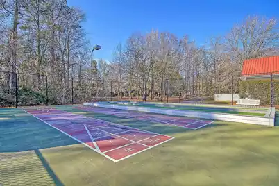 2905 Leatherleaf Court, Mount Pleasant, SC 29466 - Photo 50