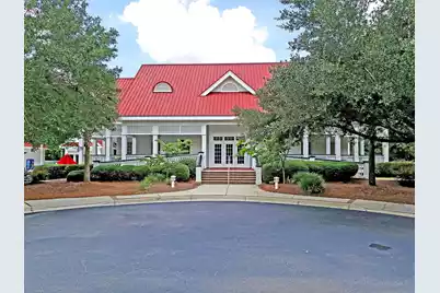 2905 Leatherleaf Court, Mount Pleasant, SC 29466 - Photo 44