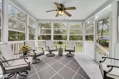 2905 Leatherleaf Court, Mount Pleasant, SC 29466 - Photo 42