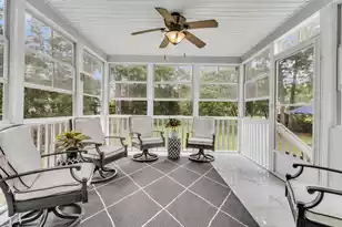 2905 Leatherleaf Ct, Mount Pleasant, SC 29466 - Photo 42