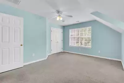 2905 Leatherleaf Court, Mount Pleasant, SC 29466 - Photo 40