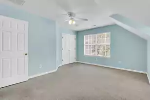 2905 Leatherleaf Ct, Mount Pleasant, SC 29466 - Photo 40