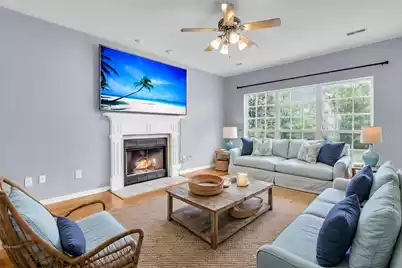 2905 Leatherleaf Court, Mount Pleasant, SC 29466 - Photo 12