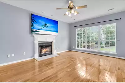 2905 Leatherleaf Court, Mount Pleasant, SC 29466 - Photo 12
