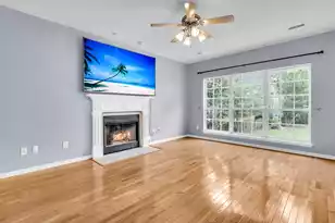 2905 Leatherleaf Ct, Mount Pleasant, SC 29466 - Photo 12