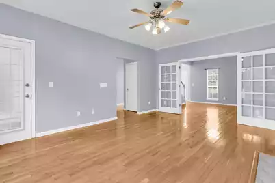 2905 Leatherleaf Court, Mount Pleasant, SC 29466 - Photo 10