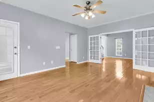 2905 Leatherleaf Ct, Mount Pleasant, SC 29466 - Photo 10