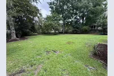 2905 Leatherleaf Court, Mount Pleasant, SC 29466 - Photo 70