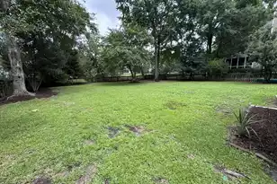 2905 Leatherleaf Ct, Mount Pleasant, SC 29466 - Photo 70