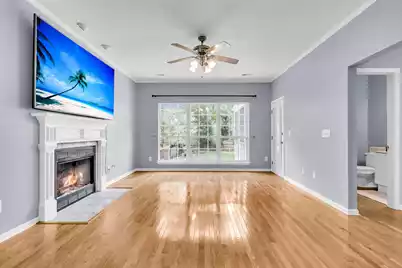 2905 Leatherleaf Court, Mount Pleasant, SC 29466 - Photo 10