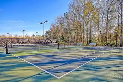 2905 Leatherleaf Court, Mount Pleasant, SC 29466 - Photo 48