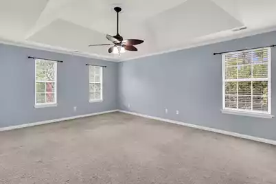 2905 Leatherleaf Court, Mount Pleasant, SC 29466 - Photo 26
