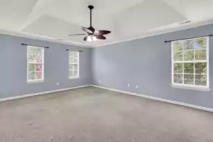 2905 Leatherleaf Ct, Mount Pleasant, SC 29466 - Photo 26
