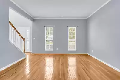 2905 Leatherleaf Court, Mount Pleasant, SC 29466 - Photo 8