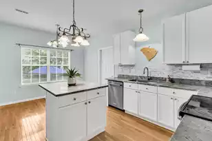 2905 Leatherleaf Ct, Mount Pleasant, SC 29466 - Photo 14