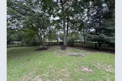 2905 Leatherleaf Court, Mount Pleasant, SC 29466 - Photo 68