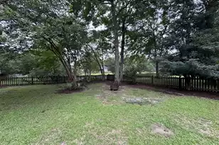 2905 Leatherleaf Ct, Mount Pleasant, SC 29466 - Photo 68