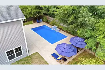3416 Thorpe Constantine Avenue, Johns Island, SC 29455 - Photo 42