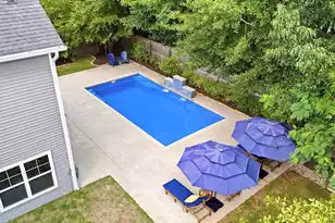 3416 Thorpe Constantine Ave, Johns Island, SC 29455 - Photo 42