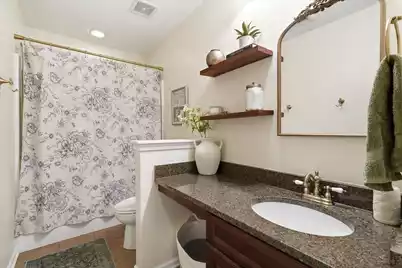 3416 Thorpe Constantine Avenue, Johns Island, SC 29455 - Photo 24