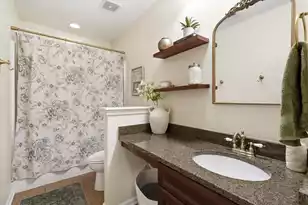 3416 Thorpe Constantine Ave, Johns Island, SC 29455 - Photo 24
