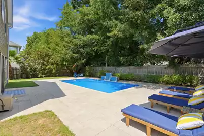 3416 Thorpe Constantine Avenue, Johns Island, SC 29455 - Photo 32