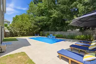 3416 Thorpe Constantine Ave, Johns Island, SC 29455 - Photo 32