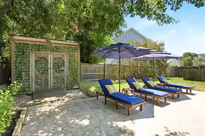 3416 Thorpe Constantine Avenue, Johns Island, SC 29455 - Photo 34