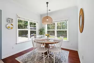 3416 Thorpe Constantine Avenue, Johns Island, SC 29455 - Photo 16