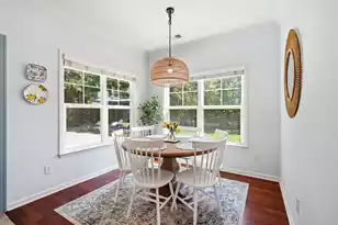 3416 Thorpe Constantine Ave, Johns Island, SC 29455 - Photo 16