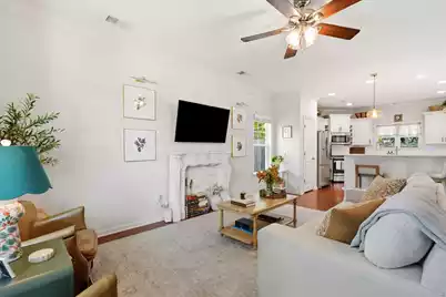 3416 Thorpe Constantine Avenue, Johns Island, SC 29455 - Photo 6