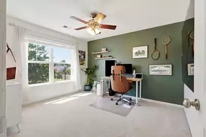 3416 Thorpe Constantine Avenue, Johns Island, SC 29455 - Photo 18