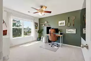 3416 Thorpe Constantine Ave, Johns Island, SC 29455 - Photo 18