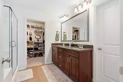 3416 Thorpe Constantine Avenue, Johns Island, SC 29455 - Photo 28