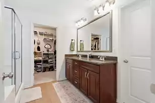 3416 Thorpe Constantine Ave, Johns Island, SC 29455 - Photo 28
