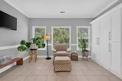1984 Folly Road #A114, Charleston, SC 29412 - Photo 16