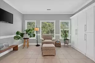 1984 Folly Road, Charleston, SC 29412 - Photo 16