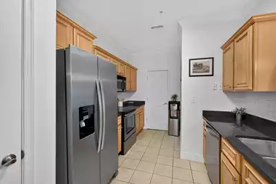 1984 Folly Road #A114, Charleston, SC 29412 - Photo 22